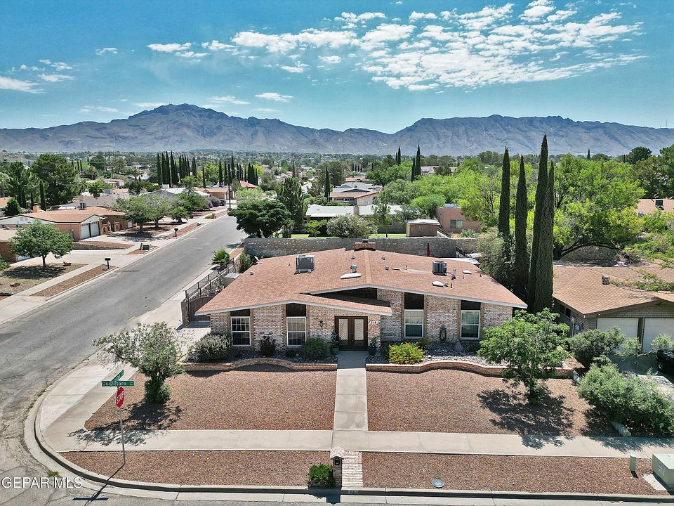 1st image of 516 Queretaro Dr