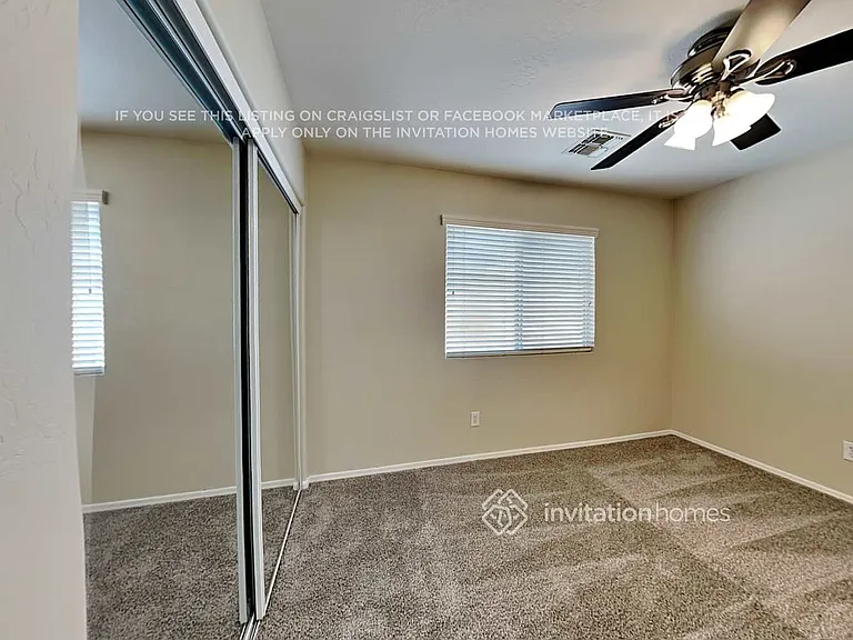 5221 W Fulton St — Photo 13