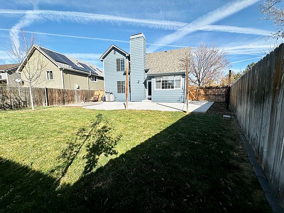 3rd image of 1364 W 134th Dr