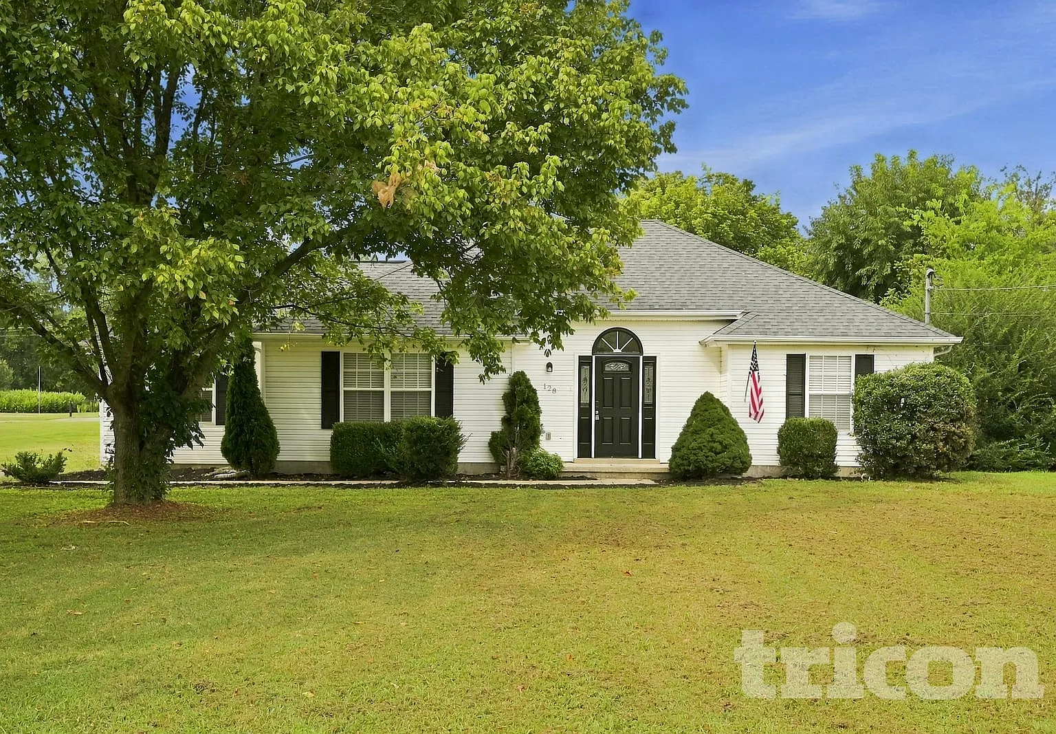 128 Royal Garden Drive Murfreesboro TN — Photo 2