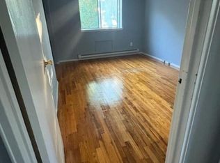 290 Randolph Ave UNIT 1, Jersey City, NJ 07304