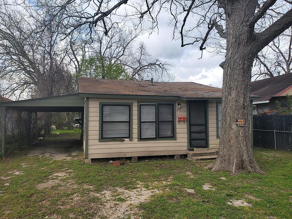 1st image of 2917 6th St