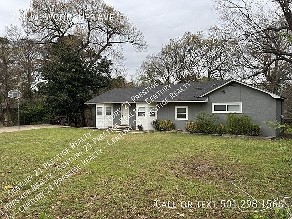 2nd image of 221 W Woodruff Ave
