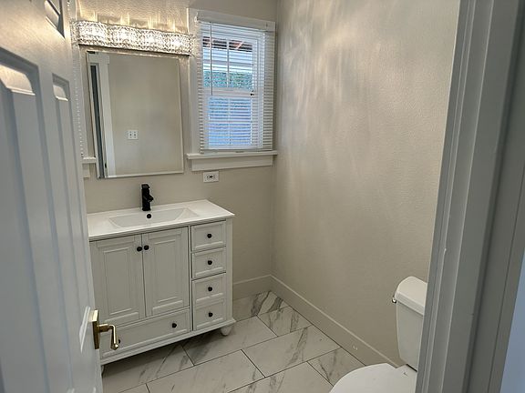 5th image of (Undisclosed Address)