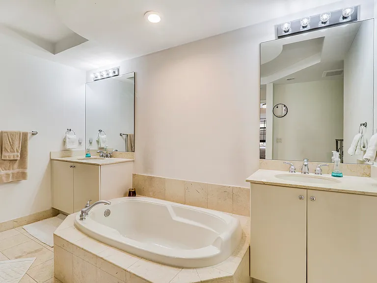 801 S Olive Ave #1515 — Photo 12