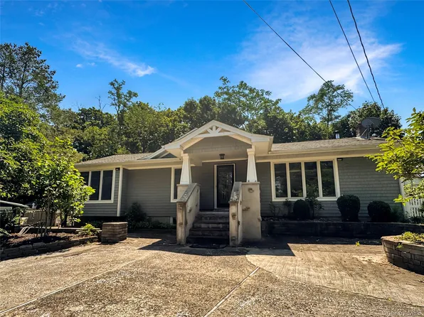 10890 Old Sound Avenue, Mattituck, NY 11952