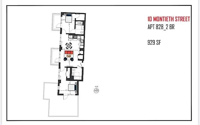 Rented by The KCI Group | media 79