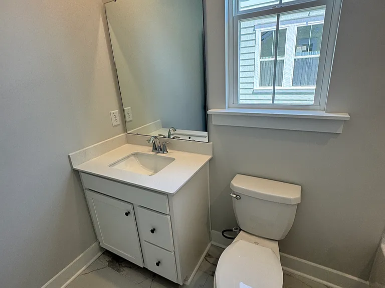 134 Cloverfield Trail Dr — Photo 60
