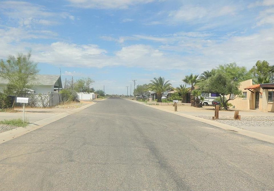 StreetView1