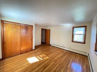 240 Salem St, Wakefield, MA 01880