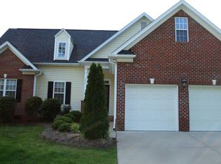 1705 Meeting St, Durham, NC 27705