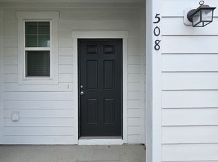 508 Madison Dr, Davenport, FL 33837