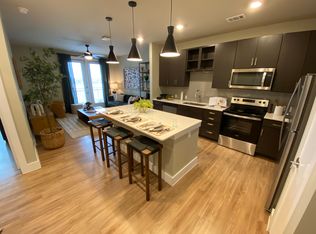 (Undisclosed Address), Austin, TX 78741