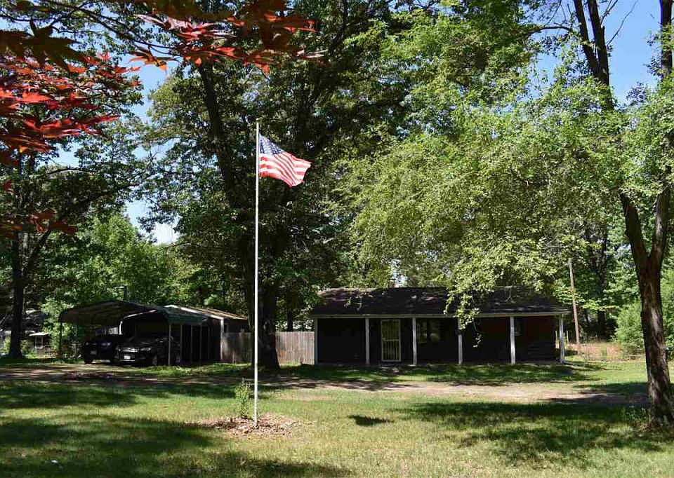 1st image of 23120 County Road 2250 E