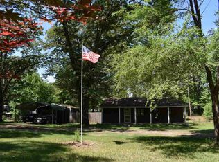 23120 County Road 2250 E, Topeka, IL 61567