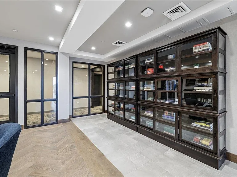 18 Artisan Dr — Photo 28