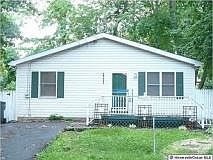 2nd image of 2321 Forest Grove Ave