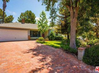 4546 Rockland Pl, La Canada Flintridge, CA 91011