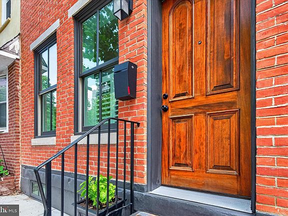 5th image of 541 N 22nd St