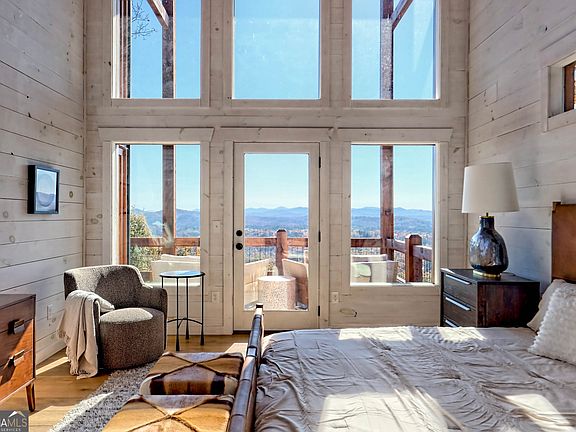 20th image of this home