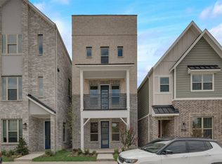 7577 Sheboygan Ave, Dallas, TX 75228