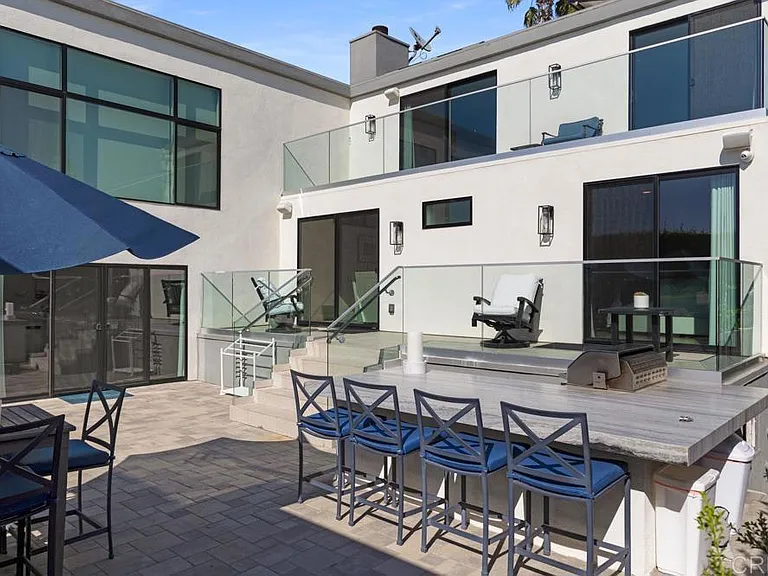 1632 Brahms Rd — Photo 30