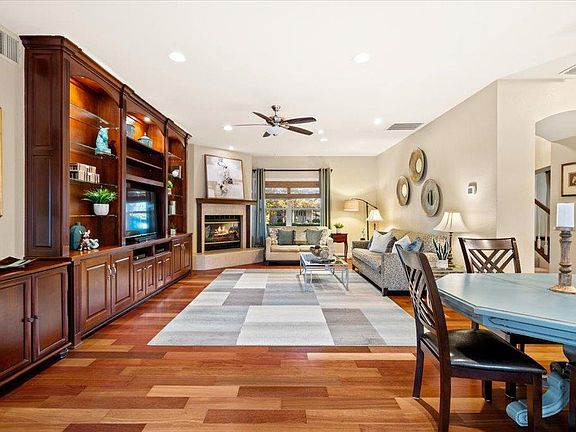 5th image of 3803 Frodo Cv