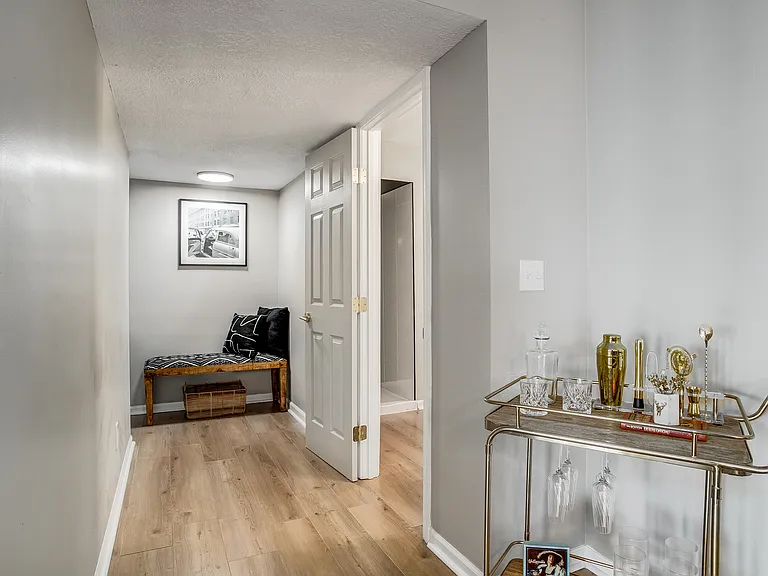 101 SW View High Dr — Photo 10