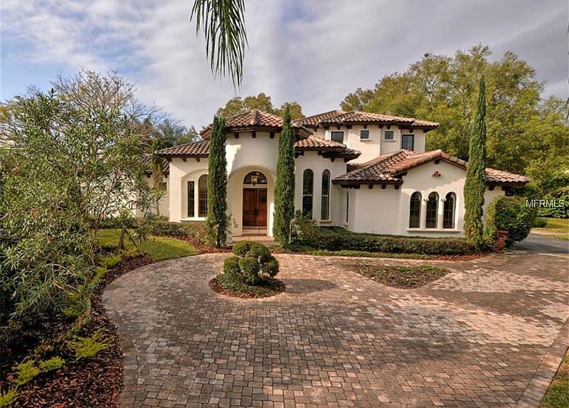 1st image of 1251 Preserve Point Dr