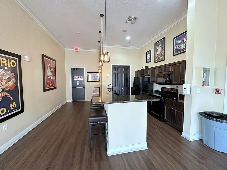 1810 E Palm Ave #1113 — Photo 20