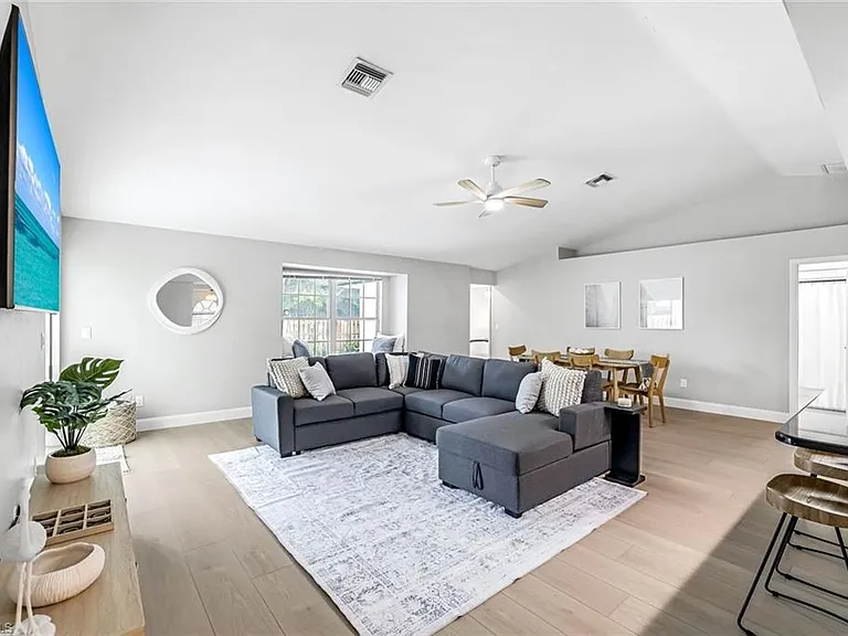 45 Wickliffe Dr — Photo 6
