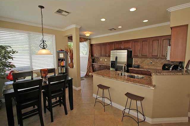 1st image of 11878C Scripps Creek Dr