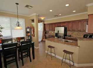 11878C Scripps Creek Dr, San Diego, CA 92131