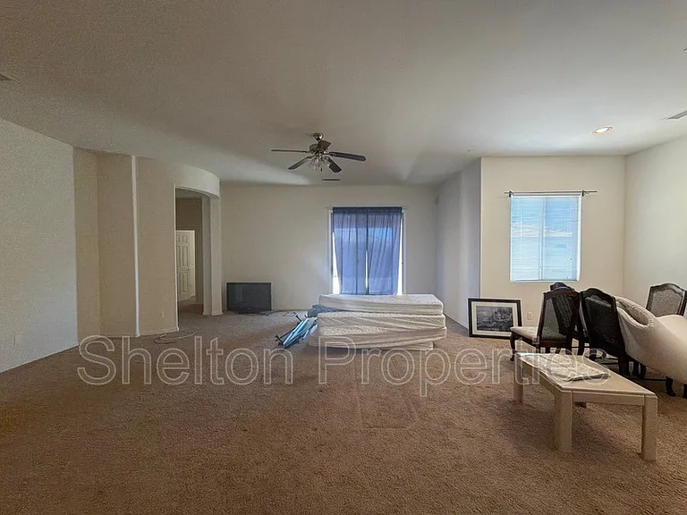 25207 W Centre Ave — Photo 6