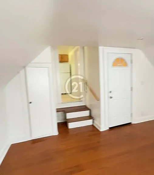 944 Norview Ave #B — Photo 3