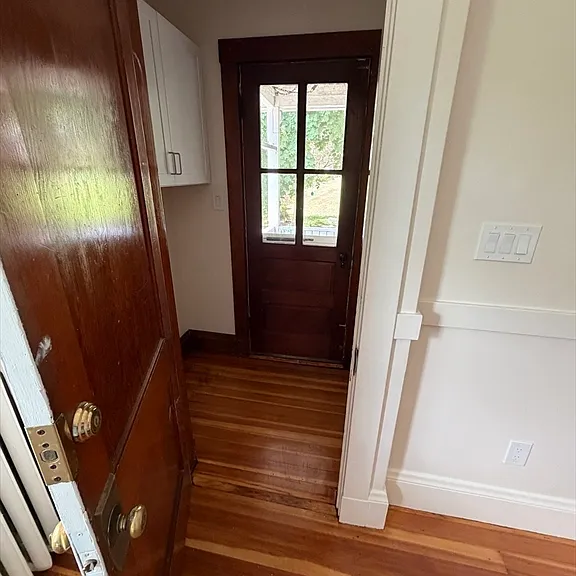12 Amherst Rd #0 — Photo 28