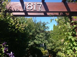 1817 29th Ave, Seattle, WA 98122