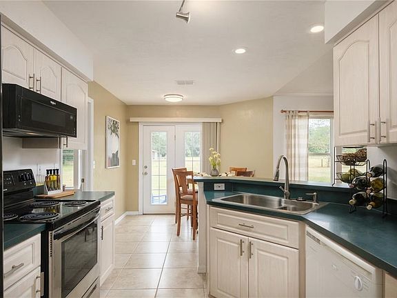 3rd image of 24514 NW 78th Ave