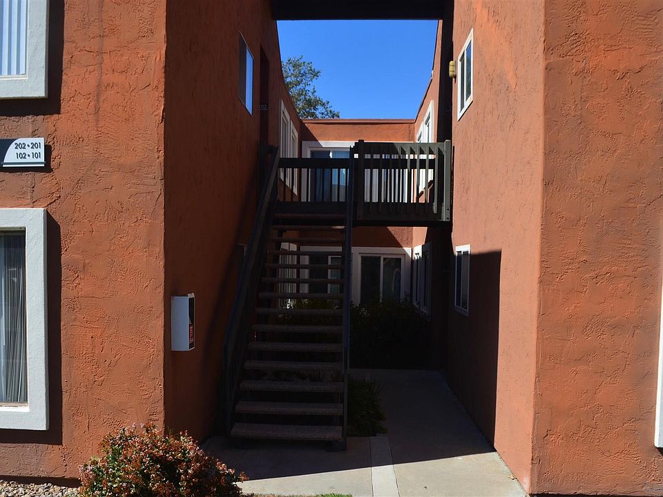 1st image of 17119 W Bernardo Dr APT 201