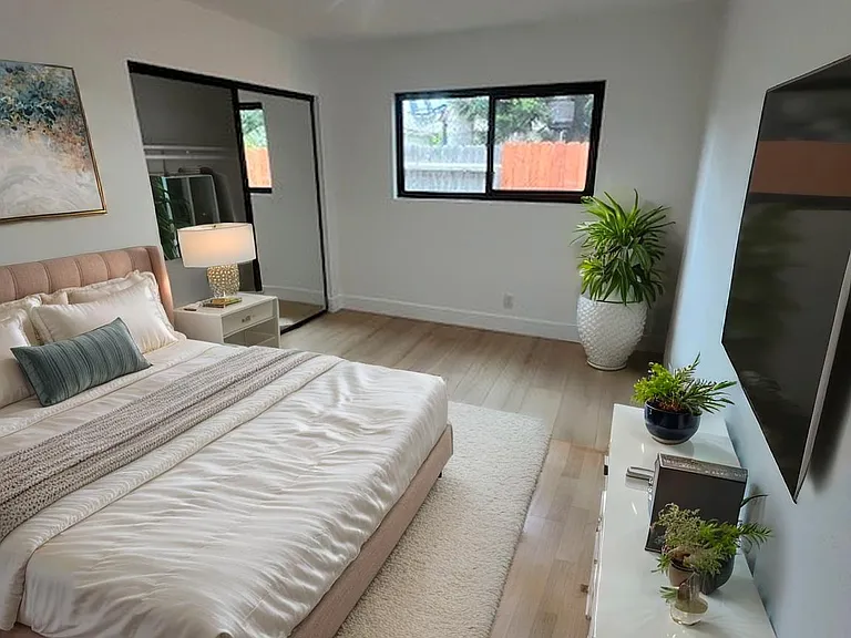 32122 Via De Oliva — Photo 10