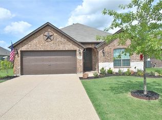 613 Spruce Trl, Forney, TX 75126