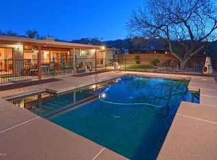 9372 E Bidahochi Dr, Tucson, AZ 85749