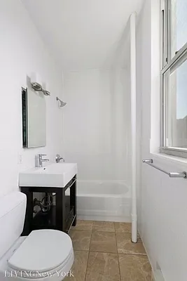 Rented by Living New York | media 4