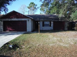 3321 Fox Ridge Dr, Winter Haven, FL 33880