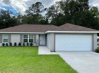 6 Hemlock Circle Ter, Ocala, FL 34472