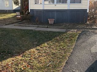 232 Yankee Rd LOT 31, Quakertown, PA 18951