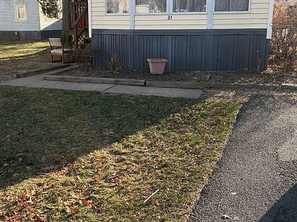 232 Yankee Rd LOT 31