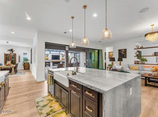 14058 Wingspread Ln, Reno, NV 89521