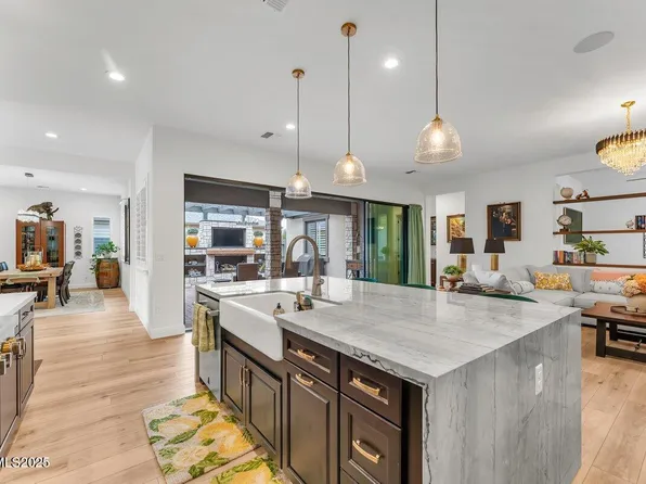 14058 Wingspread Ln, Reno, NV 89521