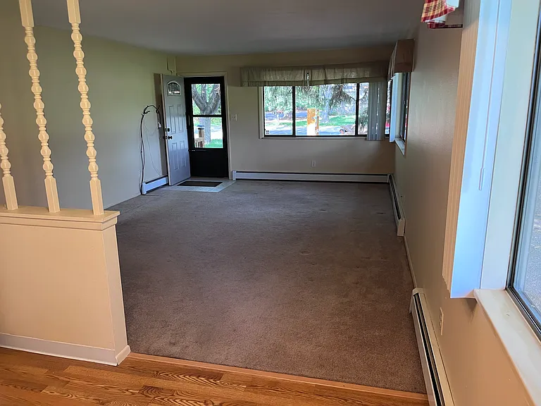 2600 Parklake Ct — Photo 10
